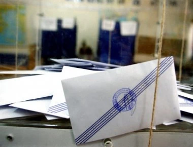 Εκλογές 2019: Ξεκαθαρίζει σιγά σιγά το τοπίο – «Κλειδώνουν» οι ημερομηνίες - Τα τρία σενάρια